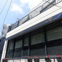 レストラン タニ - 