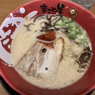 深夜営業 尼崎でおすすめのラーメンをご紹介 食べログ