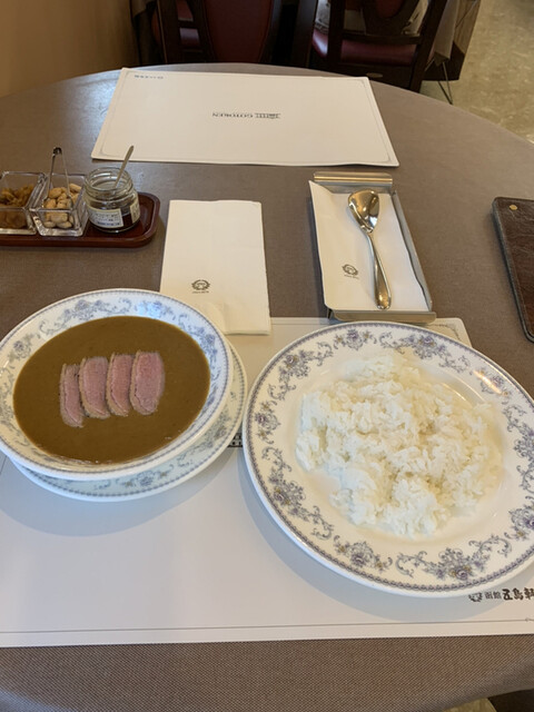 函館のおすすめディナー選 地元で人気のディナーまとめ 食べログまとめ