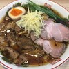 くじら食堂bazar 三鷹店
