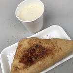 定義とうふ店 - 