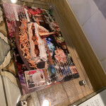 パフェテリア Largo - 