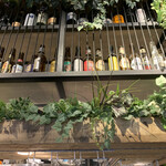 パフェテリア Largo - 