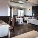 山手十番館 レストラン＆カフェ - 