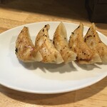 Men Dokoro Kureshizuki