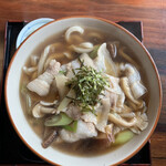 うどんや 藤 保谷 うどん 食べログ うどんや 藤 保谷 うどん 食べログ