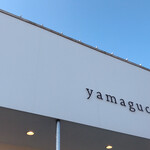 Yamaguchi - 