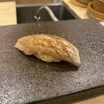 あま木 - 春子(タイの幼魚)