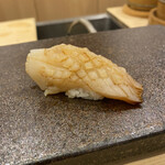 あま木 - 本みる貝