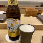 あま木 - ノンアルコールビール