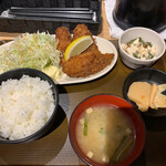 脳天屋 本家 - 