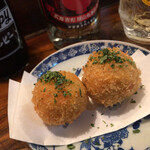 純酒場オオモリ - 