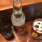 純酒場オオモリ - 