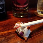 純酒場オオモリ - 