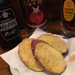 純酒場オオモリ - 