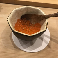 鮨 しゅん輔 阿佐ヶ谷 - 
