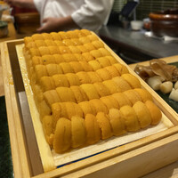 鮨いわもと - 
