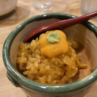 鮨いわもと - 
