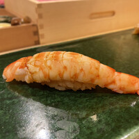 鮨いわもと - 