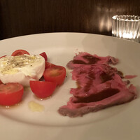 LOVAT - 