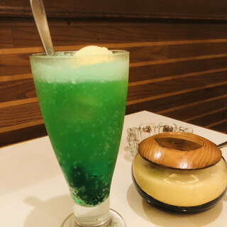 喫茶クラウン_0