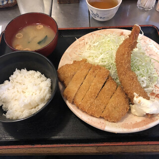 テイクアウトok 大阪ビジネスパーク駅でランチに使えるとんかつ ランキング 食べログ テイクアウトok 大阪ビジネスパーク駅でランチに使えるとんかつ ランキング 食べログ