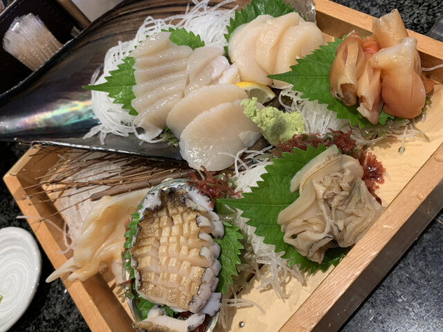 沼津魚がし鮨 二代目魚がし 御殿場店 御殿場 魚介料理 海鮮料理 食べログ 沼津魚がし鮨 二代目魚がし 御殿場店 御殿場 魚介料理 海鮮料理 食べログ