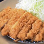 Katsu Tei - 