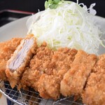 Katsu Tei