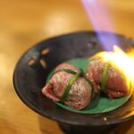 炭焼きBAR 心  - 