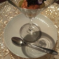 ブルガズ アダ - 