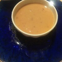 ブルガズ アダ - 