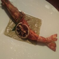 ブルガズ アダ - 