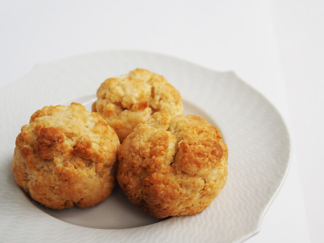 Cafe hito no wa（カフェ ヒトノワ） - 富谷町その他（カフェ）の写真