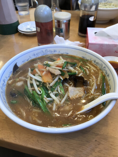 ぎょうざの満洲 江坂工場直売店 江坂 餃子 食べログ