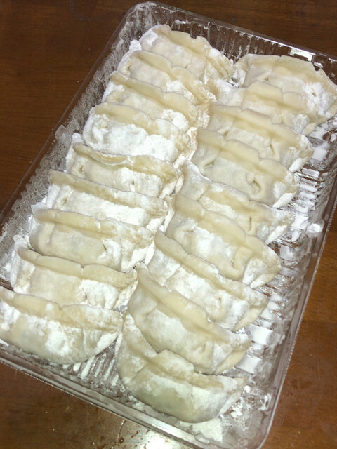 餃子の雪松 阿見店 阿見町その他 餃子 食べログ 餃子の雪松 阿見店 阿見町その他 餃子 食べログ