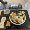 手打うどん 長谷沼