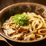 焼肉ホルモン 龍の巣 - 