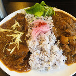 サハスラーラ - 