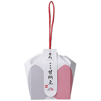 丹波黒甘納豆(2個入)
