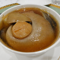 麗白 - 