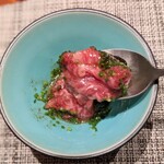 コントワール フー - 