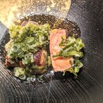 コントワール フー - 