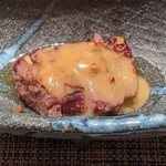 コントワール フー - 