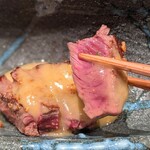 コントワール フー - 