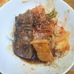 Yakiniku Masachiyan - 