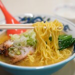 定食 めし屋 - 