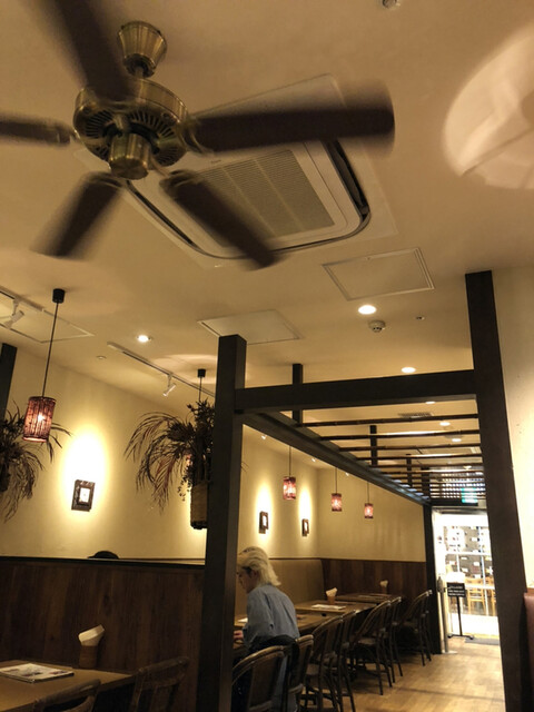 ローカルインディア 町田東急ツインズ店 町田 インドカレー 食べログ ローカルインディア 町田東急ツインズ店 町田 インドカレー 食べログ