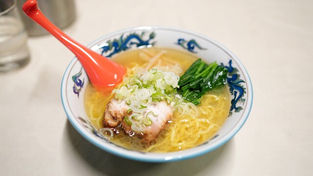 Teishoku Meshiya photo 5