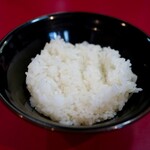 家系ラーメン とらきち家 - 